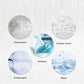 ✨LAST DAY SALE 50% OFF✨Multipurpose Anti-Leakage Waterproof Agent