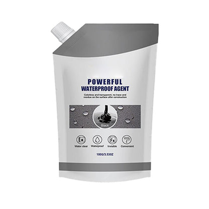 ✨LAST DAY SALE 50% OFF✨Multipurpose Anti-Leakage Waterproof Agent