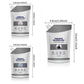 ✨LAST DAY SALE 50% OFF✨Multipurpose Anti-Leakage Waterproof Agent