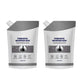 ✨LAST DAY SALE 50% OFF✨Multipurpose Anti-Leakage Waterproof Agent
