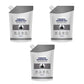 ✨LAST DAY SALE 50% OFF✨Multipurpose Anti-Leakage Waterproof Agent