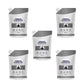 ✨LAST DAY SALE 50% OFF✨Multipurpose Anti-Leakage Waterproof Agent