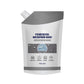 ✨LAST DAY SALE 50% OFF✨Multipurpose Anti-Leakage Waterproof Agent
