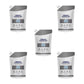 ✨LAST DAY SALE 50% OFF✨Multipurpose Anti-Leakage Waterproof Agent