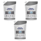 ✨LAST DAY SALE 50% OFF✨Multipurpose Anti-Leakage Waterproof Agent