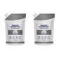 ✨LAST DAY SALE 50% OFF✨Multipurpose Anti-Leakage Waterproof Agent