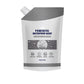 ✨LAST DAY SALE 50% OFF✨Multipurpose Anti-Leakage Waterproof Agent