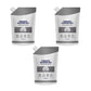 ✨LAST DAY SALE 50% OFF✨Multipurpose Anti-Leakage Waterproof Agent