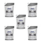 ✨LAST DAY SALE 50% OFF✨Multipurpose Anti-Leakage Waterproof Agent
