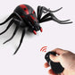 ✨LAST DAY SALE 50% OFF✨Remote Control Insects Toy