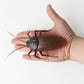 ✨LAST DAY SALE 50% OFF✨Remote Control Insects Toy