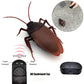 ✨LAST DAY SALE 50% OFF✨Remote Control Insects Toy