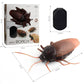 ✨LAST DAY SALE 50% OFF✨Remote Control Insects Toy