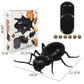 ✨LAST DAY SALE 50% OFF✨Remote Control Insects Toy