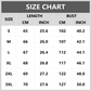✨2025 New Arrivals ✨Women's Casual V-Neck Tie Front Short Sleeve Top