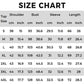 ✨2025 New Arrivals ✨Women's Irregular Hem Top & Wide Leg Pants Two-Piece Set