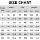 ✨2025 New Arrivals ✨Women's Irregular Hem Top & Wide Leg Pants Two-Piece Set
