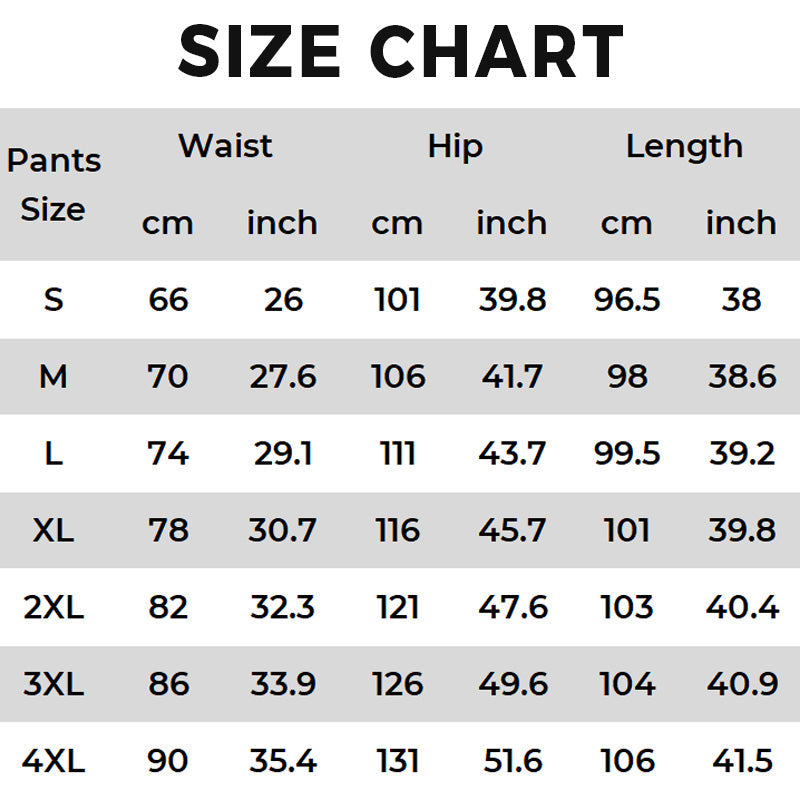✨2025 New Arrivals ✨Women's Irregular Hem Top & Wide Leg Pants Two-Piece Set