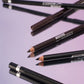 💗LAST DAY - BUY 1 GET 1 FREE💗Waterproof Smooth Long-Lasting Eyebrow Pencil