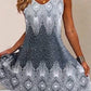 ⏳Time-limited Special⏰Fashionable Casual Ethnic Style Sleeveless Dress