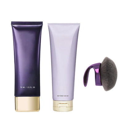 All-Day Hydrating Hyaluronic Moisturizer