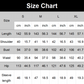 Women’s Loose V- Neck Maxi Dress