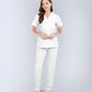 ⏳Time-limited Special⏰Comfortable and Functional Performance Scrubs Set