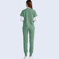 ⏳Time-limited Special⏰Comfortable and Functional Performance Scrubs Set