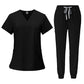 ⏳Time-limited Special⏰Comfortable and Functional Performance Scrubs Set