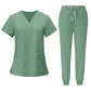 ⏳Time-limited Special⏰Comfortable and Functional Performance Scrubs Set