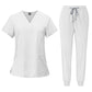 ⏳Time-limited Special⏰Comfortable and Functional Performance Scrubs Set