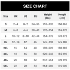 ⏳Sonderangebot⏰Stretch Slim Fit Hose für Herren für begrenzte Zeit【Hohe Elastizität, maximaler Komfort und Atmungsaktivität】