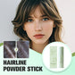 LAST DAY - BUY 1 GET 1 FREE Long-Lasting Hairline Powder Stick
