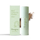 LAST DAY - BUY 1 GET 1 FREE Long-Lasting Hairline Powder Stick