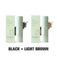 LAST DAY - BUY 1 GET 1 FREE Long-Lasting Hairline Powder Stick