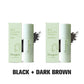 LAST DAY - BUY 1 GET 1 FREE Long-Lasting Hairline Powder Stick