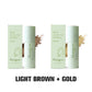 LAST DAY - BUY 1 GET 1 FREE Long-Lasting Hairline Powder Stick
