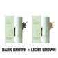 LAST DAY - BUY 1 GET 1 FREE Long-Lasting Hairline Powder Stick