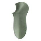 Atmungsaktive Mesh-Socken für Herren in Uni-Farben