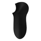 Atmungsaktive Mesh-Socken für Herren in Uni-Farben