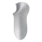 Atmungsaktive Mesh-Socken für Herren in Uni-Farben