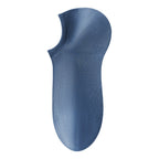 Atmungsaktive Mesh-Socken für Herren in Uni-Farben