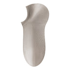 Atmungsaktive Mesh-Socken für Herren in Uni-Farben