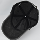 🔥Hot Sale 50% OFF🐱Cute Black Cat Vintage Baseball Cap