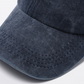 🔥Hot Sale 50% OFF🐱Cute Black Cat Vintage Baseball Cap