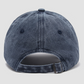 🔥Hot Sale 50% OFF🐱Cute Black Cat Vintage Baseball Cap