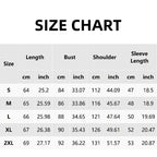 💜 LETZTER TAG DER AKTION – 50 % RABATT 💜Karierter Mantel mit Umlegekragen