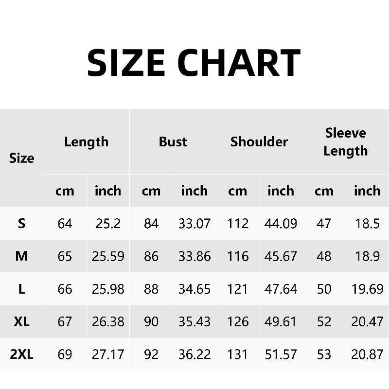 💜 LETZTER TAG DER AKTION – 50 % RABATT 💜Karierter Mantel mit Umlegekragen