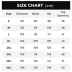 ✨Neues Design für 2025👖Herren Slim-Fit Freizeithose in Unifarben