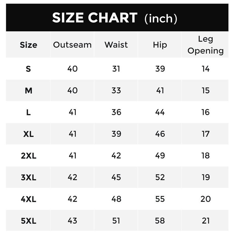 ✨Neues Design für 2025👖Herren Slim-Fit Freizeithose in Unifarben